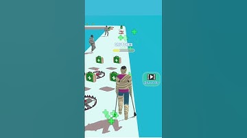 🎯 Game 🎯 #funny #gaming #shorts