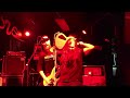 Ape Vermin live - video 4 - Feb. 10, 2023 - The Funhouse, Seattle, WA