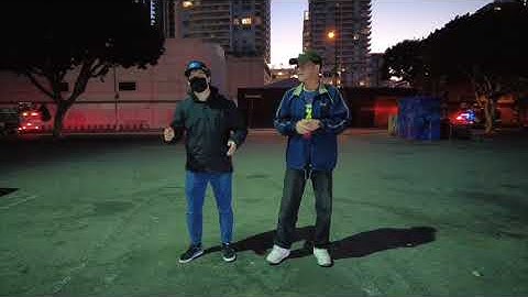 Animatronic Tips animation dance robot  dance popping bopping