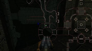 Sev Streams Doom 64 Retribution - Finale