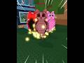 OG MEOWL #roblox #brainrot #usa