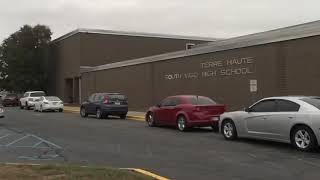 All Vigo County middle schools set to start remote learning later this week