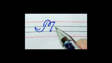 Name of Mahavir write ✍️ in beautiful cursive style.||. Comment your name to write a name.