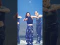 #aespa #Karina #柳智敏 #에스파 #카리나 #Kpop #KpopFancam