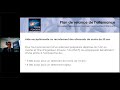 Conditions dligibilit  laide  lalternance de 8000  webinar fdration forge fonderie