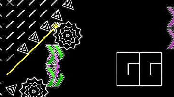 Sonic Wave, but I click as little as possible...