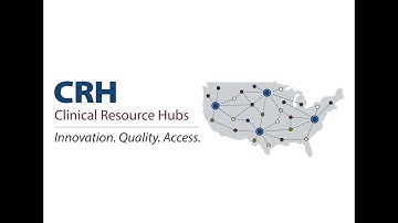 VISN20 CRH PGY2 Ambulatory Care Pharmacy Residency