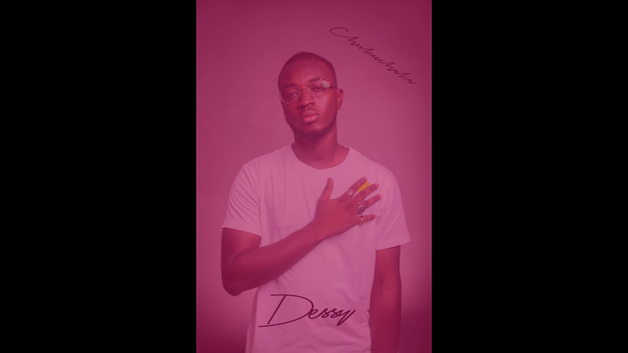 Watch Dessy Heartbreak Freestyle (#Drake finesse cover) on YouTube Watch Dessy Heartbreak Freestyle (#Drake finesse cover) on YouTube
