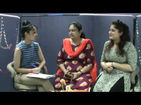 Video Gallery – Prem Chand Markanda S.D. College for Women