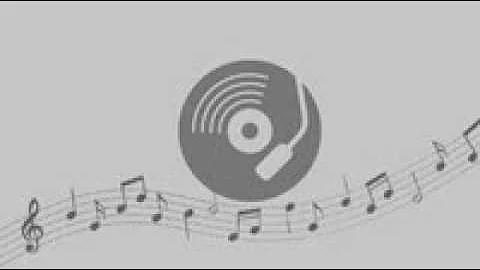 蒙田《熱愛生命》 - 天天要聞