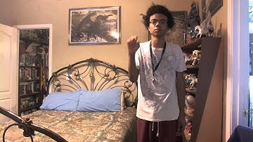 Lesson 3 Assignment 1