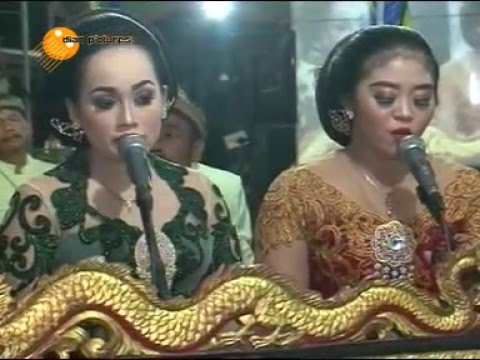 Gending jawa klasik \