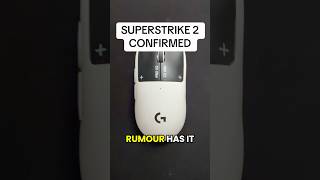 SUPERSTRIKE 2 COMING SOON 🤔