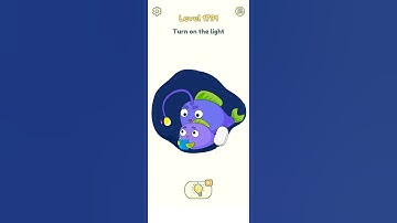 Dop 2 - Erase One Part (Find and Answer) Level 1791 | Subscribe #dop2 #challnegegames #shorts