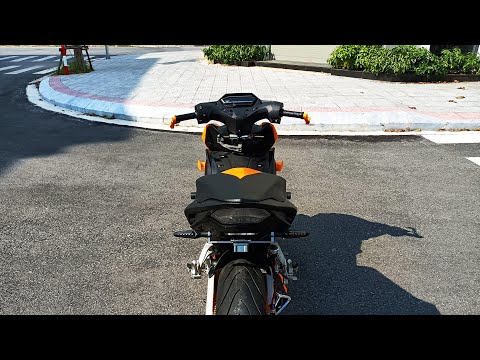 Video Winner X độ yên Solo | Sơn Cave PKL | Moto Tấn Phát - youtube