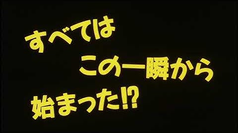 映画「12人の優しい日本人」予告