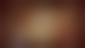 Naughty List (Short Film)