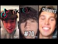 cute tik tok boys i found on tiktok compilation | part 70