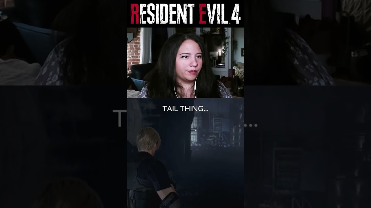 Leon Slanders Mewtwo 😬 