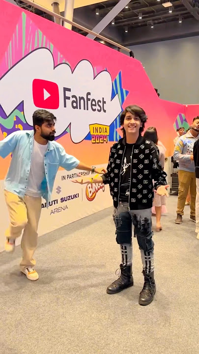 Shuffle Dance🕺 #zidaanshahidaly #shuffledance #shorts