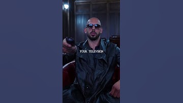 Escape from the matrix #thematrix #morpheus #escapethematrix