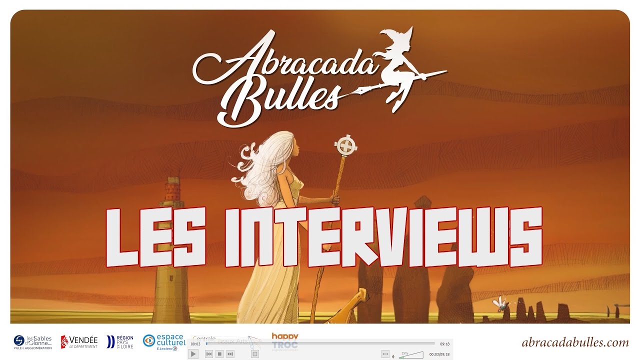 MiniBulles   ADRIEN MARTIN et LUDOVIC DANJOU