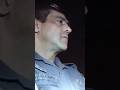 BOMBOU NA INTERNET: SGT CAVALCANTI revela os BASTIDORES da ROTA! VOCÊ PRECISA VER