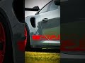 #coches