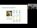 [DeepBayes] День 1, лекция 1. Евгений Соколов. Обзор нейросетевых архитектур