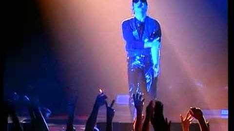 U2   Running To Stand Still  Where The Streets Have No Name Zoo TV Live From Sydney
