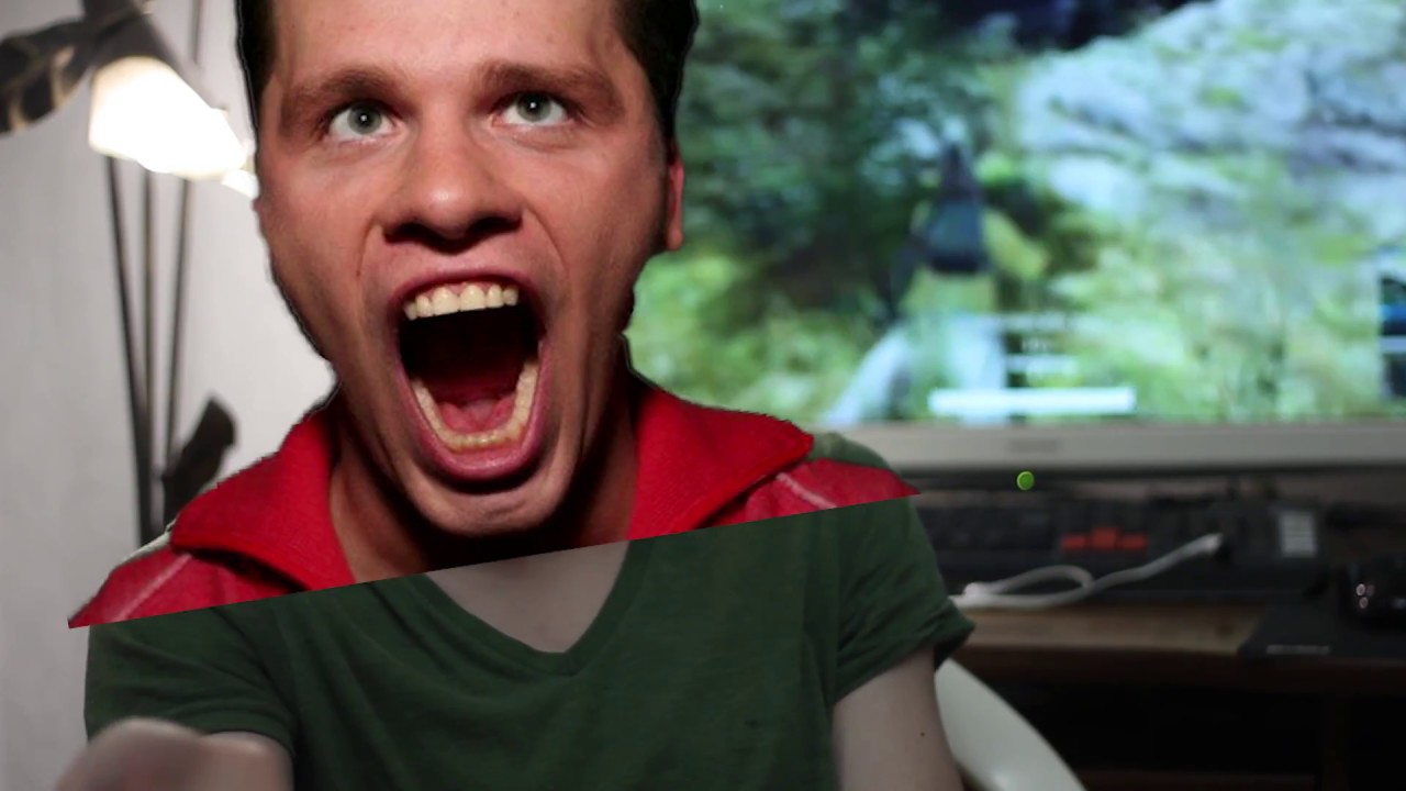 CyberStar Academy Blog 1 | КиберСтар Академия Блог 1