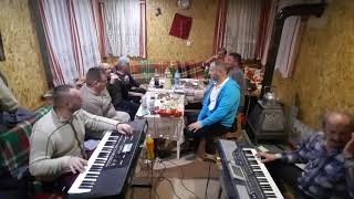 : Vila Shanghai Rudozem Bulgaria 
