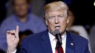 Did Trump really save 1,000 Carrier jobs?
