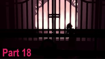 BioShock Infinite Walkthrough Part # 18 No Commentary PC Gameplay