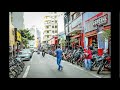 Indo na Rua das Motos em SP | AO VIVO!