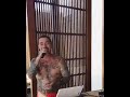NO ES JUSTO. J Balvin ft Zion NO ES JUSTO. J Balvin ft Zion