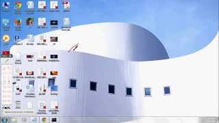 Crack Administrator Password using Command  New Easiest tech  with full description at end ..!!