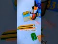 میرا آرٹ سیٹ اپ 🎨 | Welcome to Hifsa’s Hobby!