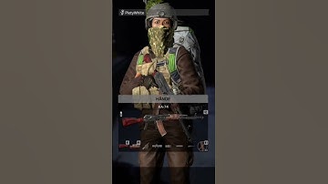 taking hostages at DayZ Bunker part 2