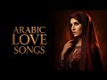     2026 أفضل مجموعة أغاني حب
