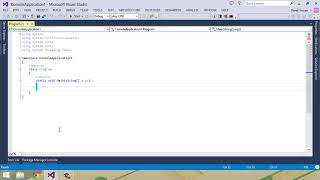 03What is OOP    SOLID Design Patterns in C# Tuts+ Course