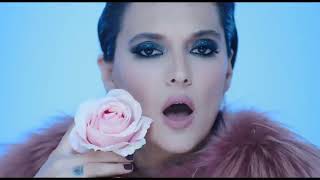 Lvbel C5 X Demet Akalın Submariner 2.0 Prod.sekuindahouse 4K Remi̇x Vi̇deo