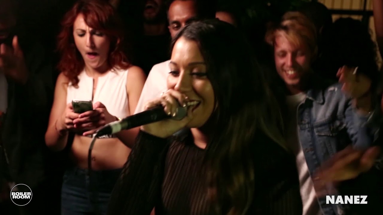 August's best bits | Dekmantel, Notting Hill Carnival & more - YouTube