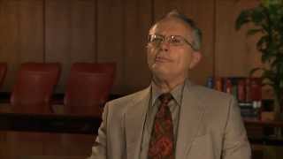 Ludovico Guarini MD Pediatric Oncologist Cancer Specialist