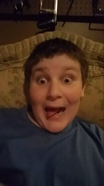 caillou booster seat