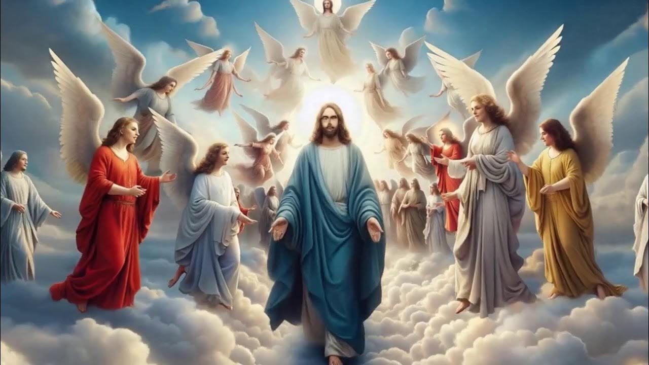 Sounds of the angels songs collection 2025 #64 #sdachoir #sdahymnal Sounds of the angels songs collection 2025 #64 #sdachoir #sdahymnal