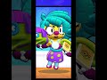 TUTTI i REGALI di NATALE! #brawlstars #shorts #sparx