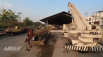 Beta85 2-3s ELRS | Crazybee F4 Pro V3 | Caddx Peanut