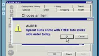 How Not To Thread Your Healthcare Channels (Omni-Channel)