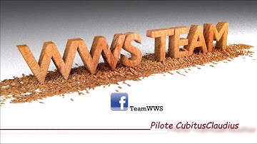 Matek F405 AIO Yaw of Death